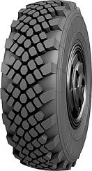 Фото Шина 21 425/85R21 VO-1260 TYREX_CRG  н.с.20 с кам.