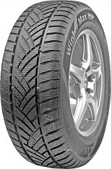 Фото Шина *15 205/65R15 Leao Winter Defender HP 99H(Tub)