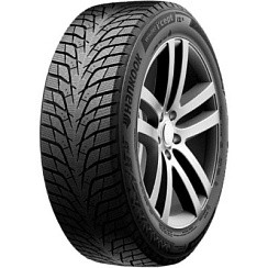 Фото Шина *15 185/65R15 Hankook W636 92Т (Tub)