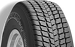 Фото Шина *17 225/60R17 NEXEN Roadstone Winguard SUV 103Н(Tub)