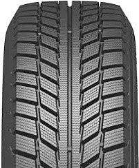 Фото Шина *16 215/60R16 Бел-377 95H (Tub)