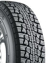 Фото Шина *12 135/80R12 Кама-503 68Q (Tub) шип.