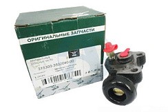 Фото Цилиндр задний тормозной УАЗ-3160,3162,3163 Патриот (d=28мм) ОАО УАЗ.