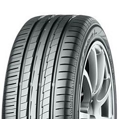 Фото Шина 16 215/65R16 YOKOHAMA AE50 98H (Tub)