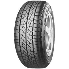 Фото Шина 17 225/55R17 YOKOHAMA G95A 97V (Tub)