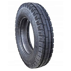 Фото Шина 6.00-16 Л-225