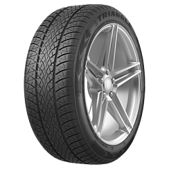 Фото Шина *15 185/55R15 TRIANGLE TW401 86H (Tub)