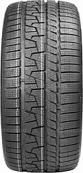 Фото Шина *17 215/65R17 Compasal WinterBlazer HP 99H(Tub)