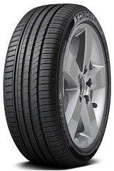 Фото Шина 15 195/60R15 FORCELAND Vitality F22 88V(Tub)