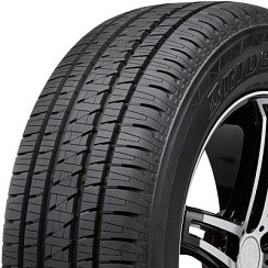 Фото Шина 20 285/45R20 Bridgestone Alenza 001 108W