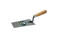 Фото Кельма каменщика"Трапеция" 180 мм FIT 05028