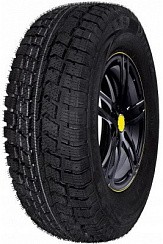 Фото Шина *16 185/75R16C Viatti Vettore Brina V-525 104/102R(Tub)