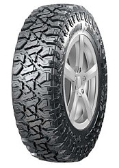 Фото Шина 16 225/75R16 Kama-Flame М/Т ( НК-434) 108Q (Tub)