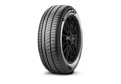Фото Шина 15 185/60R15 Pirelli Cinturato P1 84H (Tub)