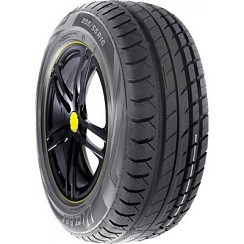 Фото Шина 15 195/65R15 Viatti Strada Asimmetriсo V-130 91H (Tub)