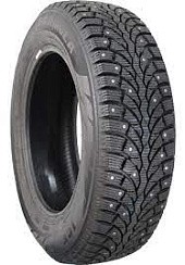 Фото Шина *15 195/65R15 Formula Ice 91T шип.(Tub)