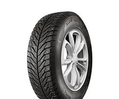 Фото Шина *14 185/65R14 Кама ALGA НК-531 86T (Tub) шип.