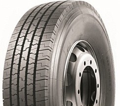 Фото Шина 22,5 315/70R22,5 Fesite HF121 TL PR20 154/150L