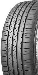 Фото Шина 14 175/65R14 KUMHO ES31 86T