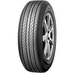 Фото Шина 16 235/60R16 YOKOHAMA G055 104V (Tub)