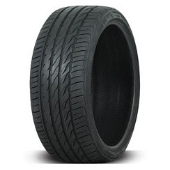 Фото Шина 17 225/60R17 FARROAD  FRD26  99V