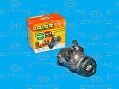 Фото Цилиндр задний тормозной 3302,2705,2217 Соболь,ГАЗель Бизнес,NEXT Тандем