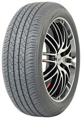 Фото Шина 19 235/55R19 Dunlop Sport-270 101V (Tub)