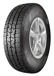 Фото Шина *16 185/75R16C Кама-Евро НК-534 104/102R(Tub) без шипа
