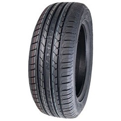 Фото Шина 17 215/50R17 MAXTREK MAXIMUS M-1 95V(Tub)