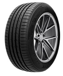 Фото Шина 17 215/55R17 MAXTREK MAXIMUS M-2 98V(Tub)