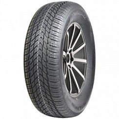 Фото Шина *17 215/60R17 ROYAL BLACK Royal Winter HP  96H (Tub)