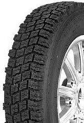 Фото Шина *16 175/80R16 И-511 88Q (с кам.) шип.