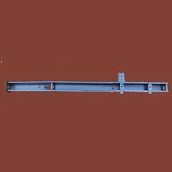 Фото Лонжерон ГАЗель NEXT пола передний правый завод.