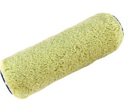 Фото Валик малярный полиакрил, 18/40/180 мм, Toolberg 0302141