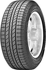Фото Шина 16 235/75R16 Hankook Dynapro HP RA23  108H(Tub)