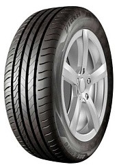 Фото Шина 15 185/65R15 Viatti Strada-2 V-134 88H (Tub)