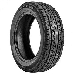 Фото Шина *16 235/70R16 ILINK L-SNOW96  106T (Tub)