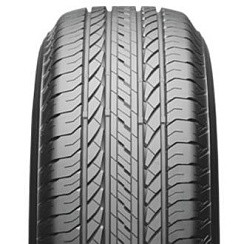 Фото Шина 17 225/65R17 Bridgestone Ecopia EP850 102H