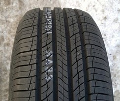 Фото Шина 18 235/65R18 Hankook RA33 106H (Tub)