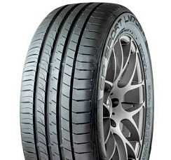 Фото Шина 16 205/55R16 Dunlop Sport LM705W 91V (Tub)