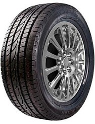 Фото Шина *17 215/55R17 Powertrac SnowStar 98H