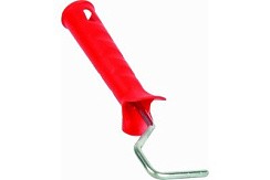 Фото Ручка 190мм d6 для валика 50/70 мм PQtools