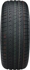 Фото Шина 18 225/60R18 ROYAL BLACK  Royal Sport 104H(Tub)