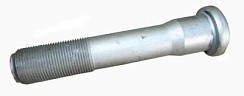 Фото Болт М22Х1,5Х105 колеса Камаз 6520