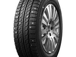 Фото Шина *16 185/75R16C Triangle LS01 104/102Q шип.