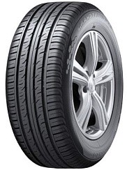 Фото Шина 17 225/65R17 Dunlop Grandtrek PT3 102V