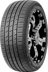 Фото Шина 17 215/65R17 NEXEN Roadian CTX 108/104H (Tub)