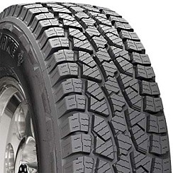 Фото Шина 16 235/70R16 WestLake SL369 A/T 106S (Tub)