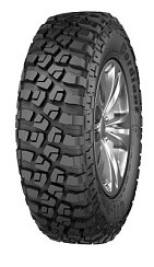 Фото Шина 16 225/75R16 Cordiant_off_road 2 104Q (Tub)