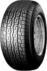 Фото Шина 17 265/65R17 YOKOHAMA G902 112H (Tub)